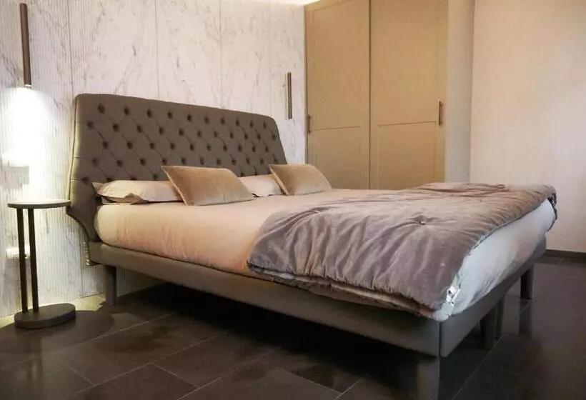 Majatalo Palazzetto Dieda