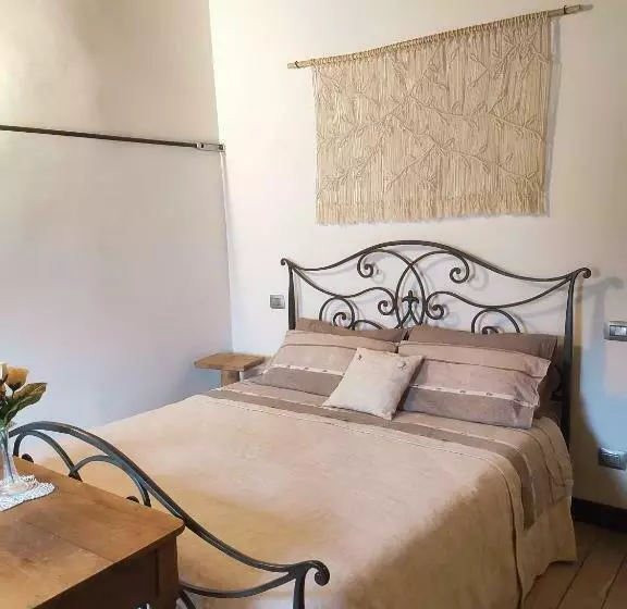 B&b I Martelli