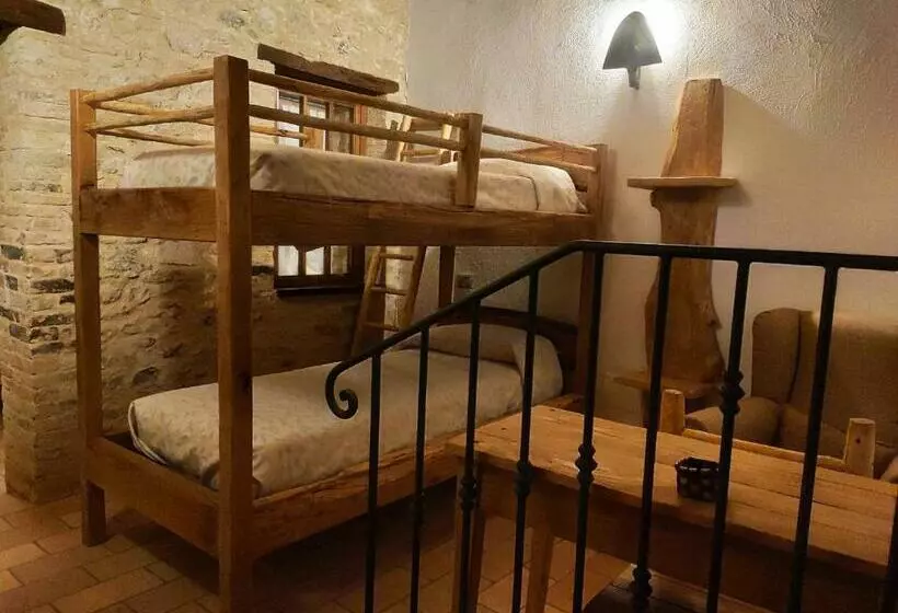 B&b I Martelli