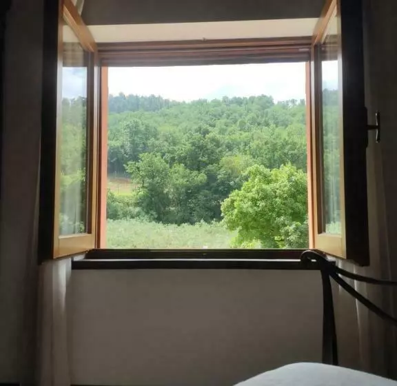 B&b I Martelli