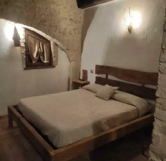 B&b I Martelli