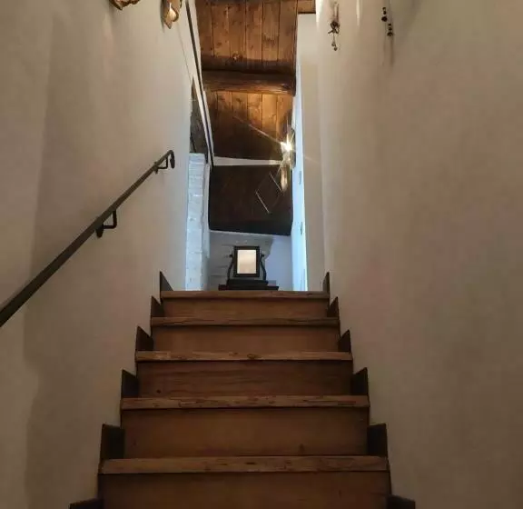 B&b I Martelli