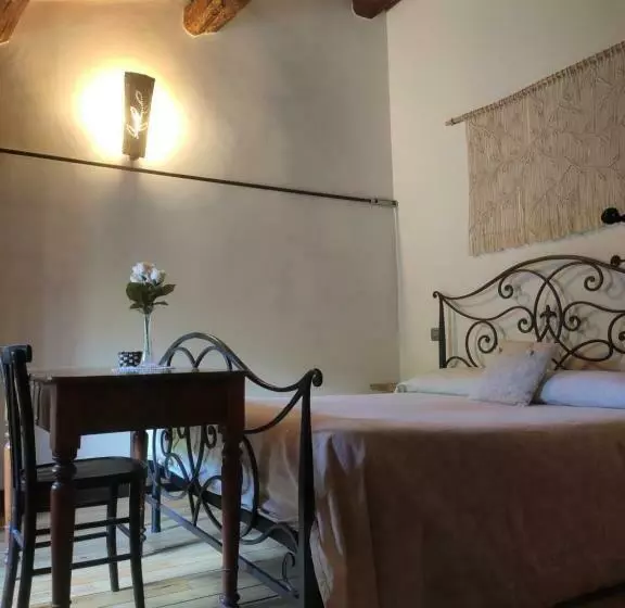 B&b I Martelli