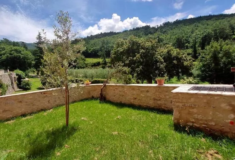 B&b I Martelli