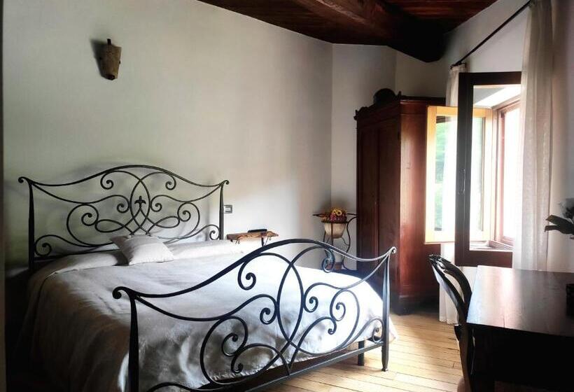 B&b I Martelli