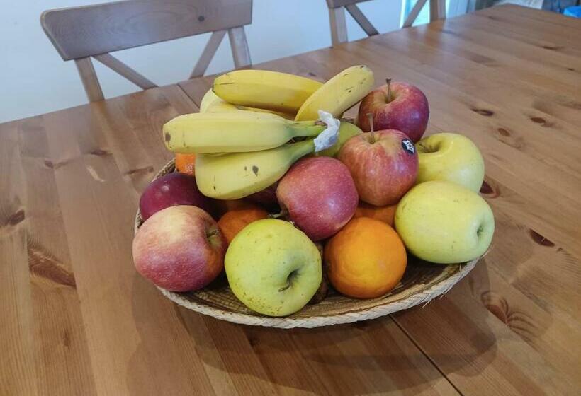 Bed and Breakfast L Abri Du Sillon