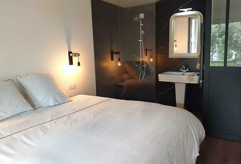 Bed and Breakfast Mimis House