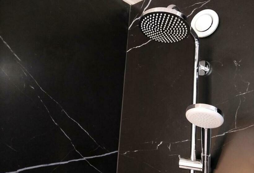 Bed and Breakfast Mimis House