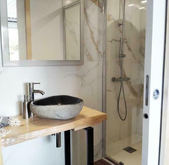 Bed and Breakfast Mimis House