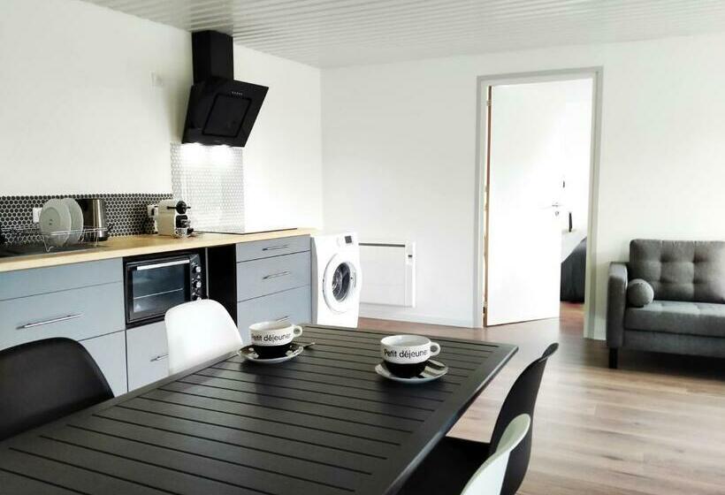 Bed and Breakfast Mimis House