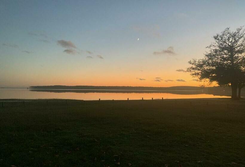 Bed and Breakfast Mimis House