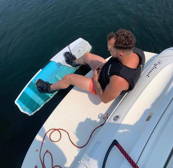 Bed and Breakfast Mimis House