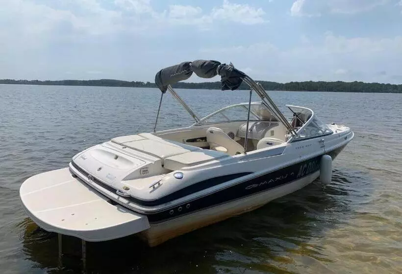 Aamiaismajoitus (B&B) Mimis House