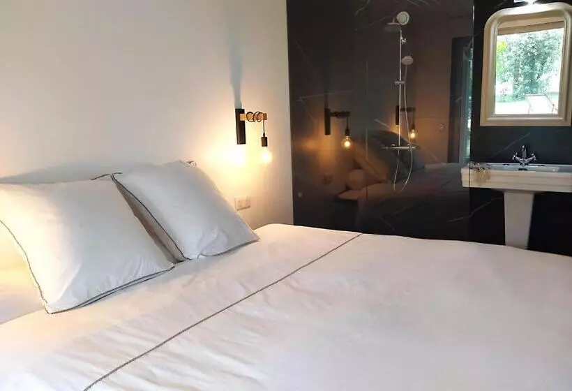 Aamiaismajoitus (B&B) Mimis House