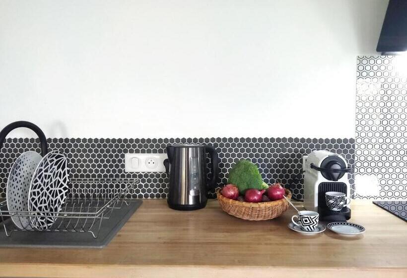 Bed and Breakfast Mimis House