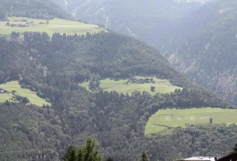 Garni Wiesenhof