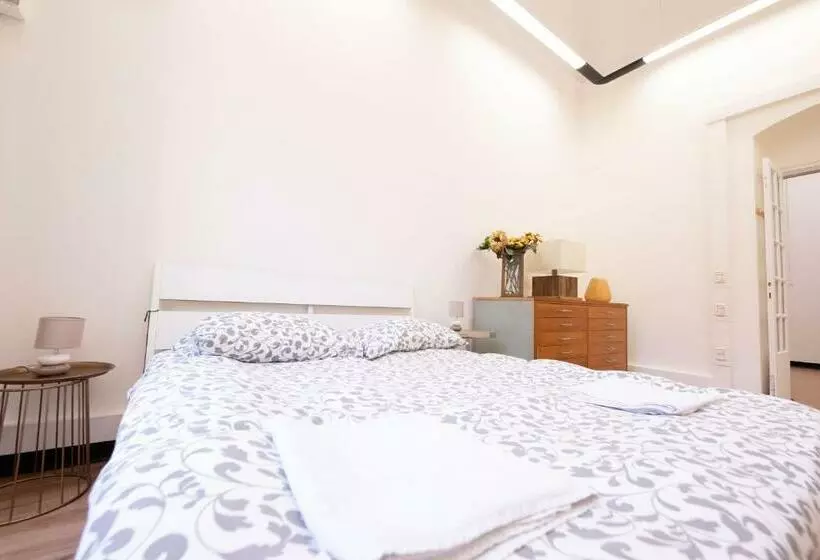 Guest House Palazzo Carmine