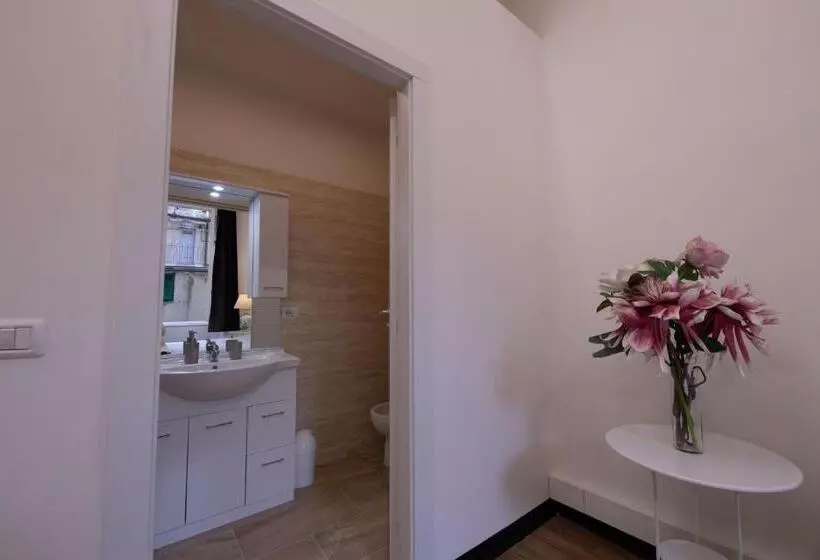 Guest House Palazzo Carmine