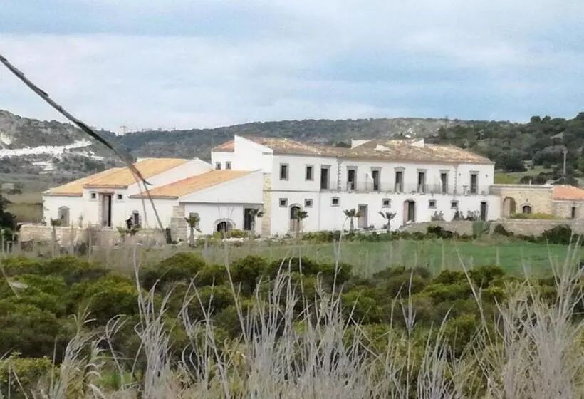 Majatalo Bramasole Charming House