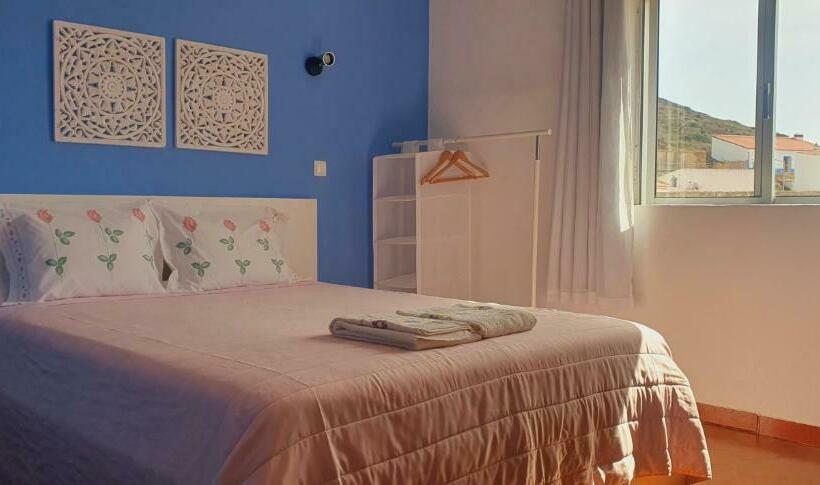 بنسيون Casa Olívia