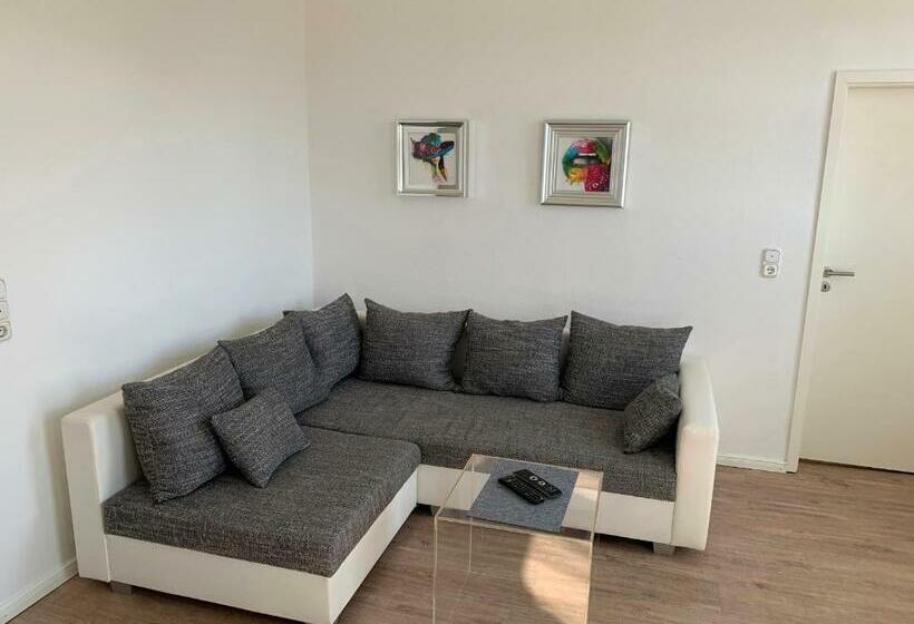 ペンション Etage1