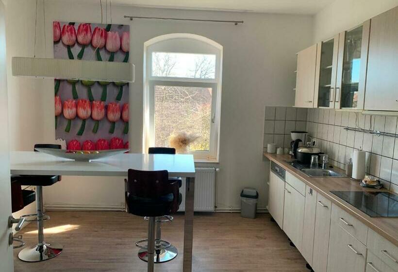 ペンション Etage1