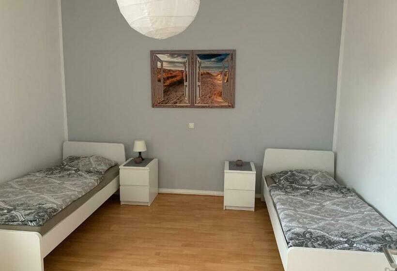 ペンション Etage1