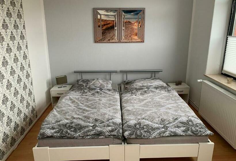 ペンション Etage1