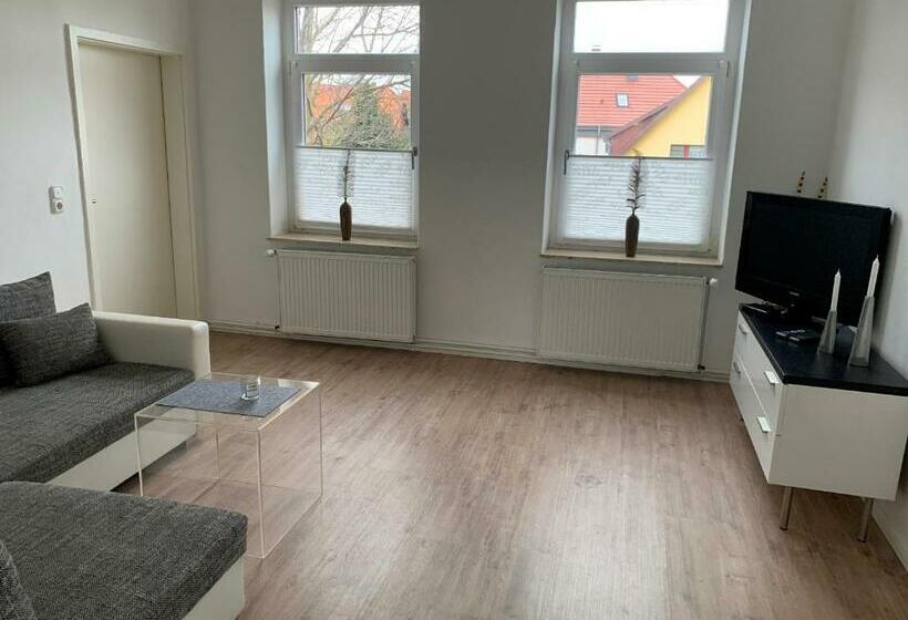 ペンション Etage1