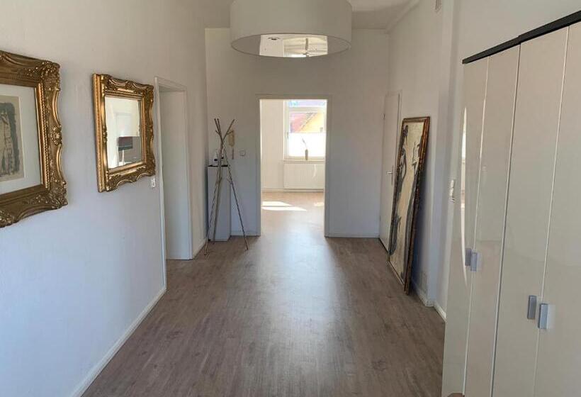 ペンション Etage1