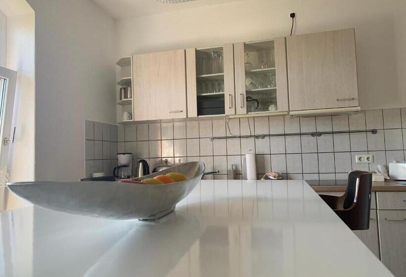 ペンション Etage1