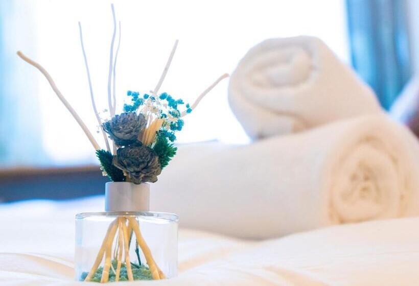 Kiba No Tsuru Carane Hotel   Vacation Stay 09991v