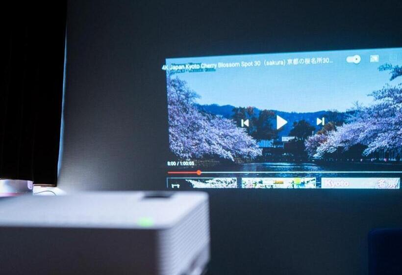 Kiba No Tsuru Carane Hotel   Vacation Stay 09991v