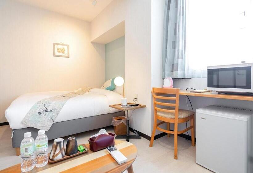 Kiba No Tsuru Carane Hotel   Vacation Stay 09991v