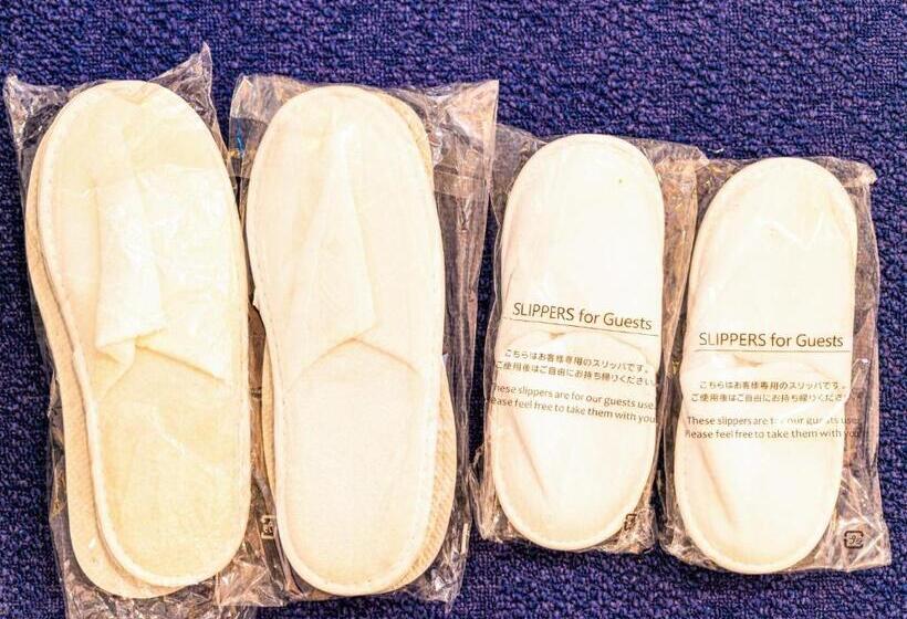 Kiba No Tsuru Carane Hotel   Vacation Stay 09991v