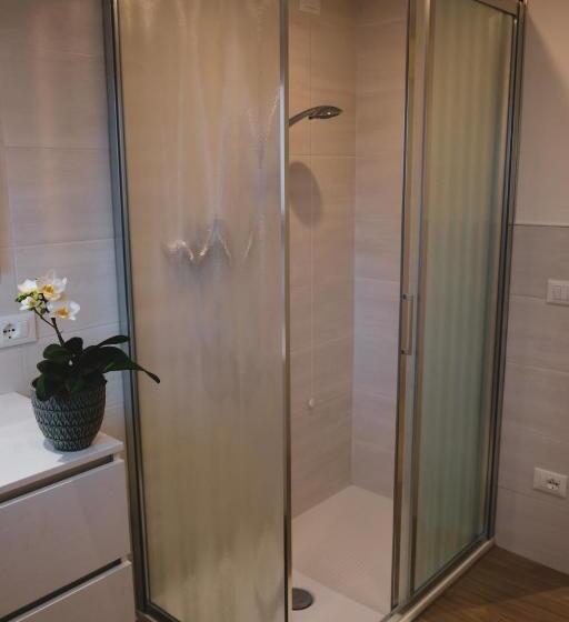 ペンション La Ritonda