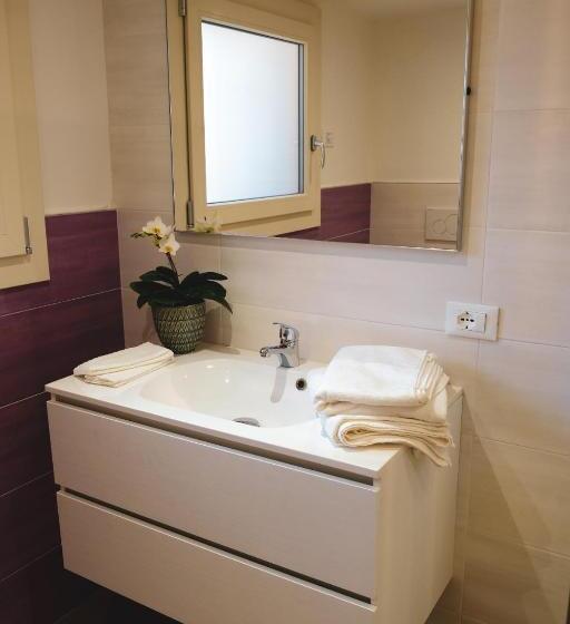 ペンション La Ritonda