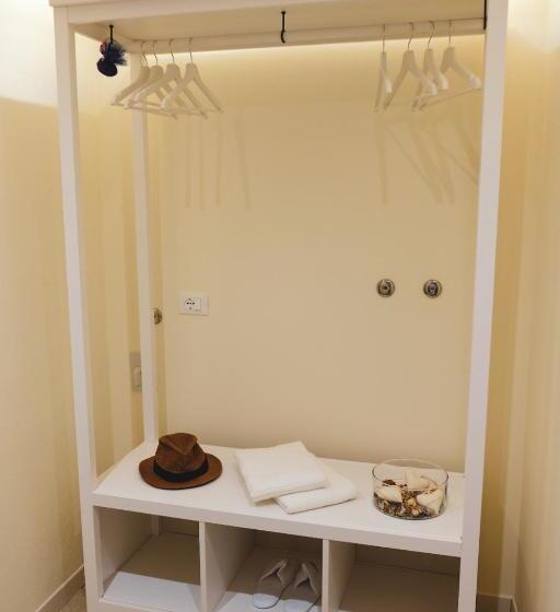 ペンション La Ritonda