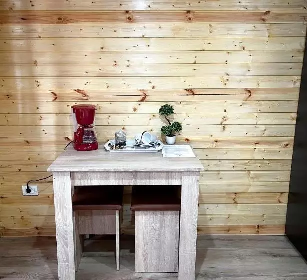 Majatalo Magic Box