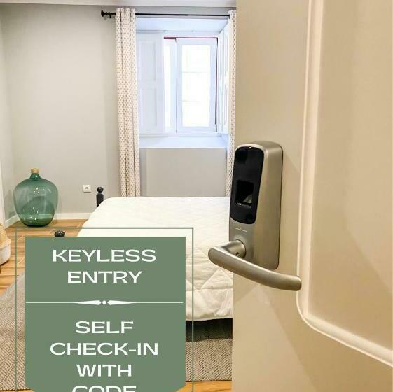 ペンション Quinta Costa Da Estrela