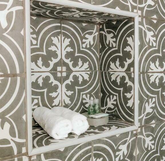 ペンション Quinta Costa Da Estrela