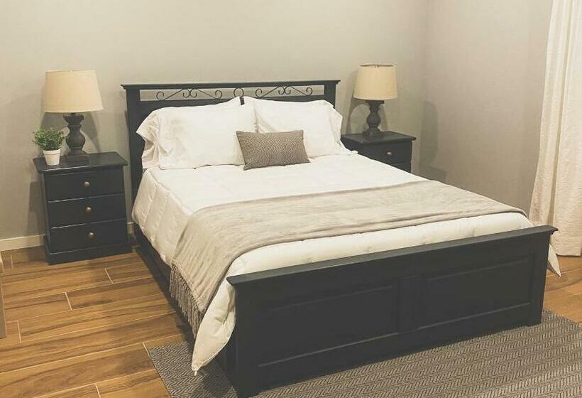 ペンション Quinta Costa Da Estrela