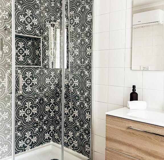 ペンション Quinta Costa Da Estrela