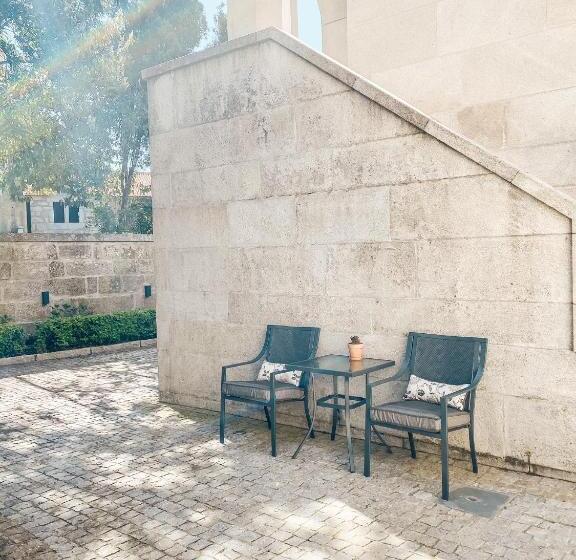 ペンション Quinta Costa Da Estrela