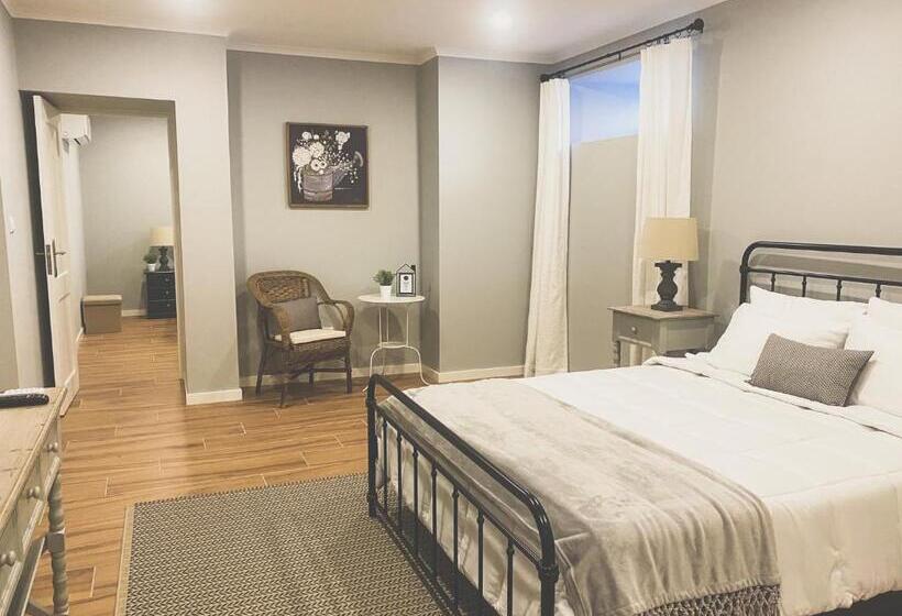 ペンション Quinta Costa Da Estrela