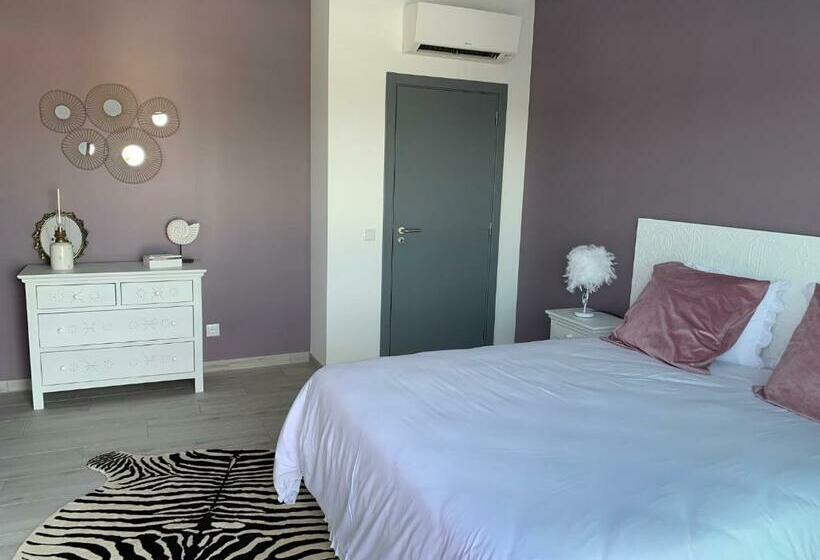 Пансион Quinta Ria Formosa