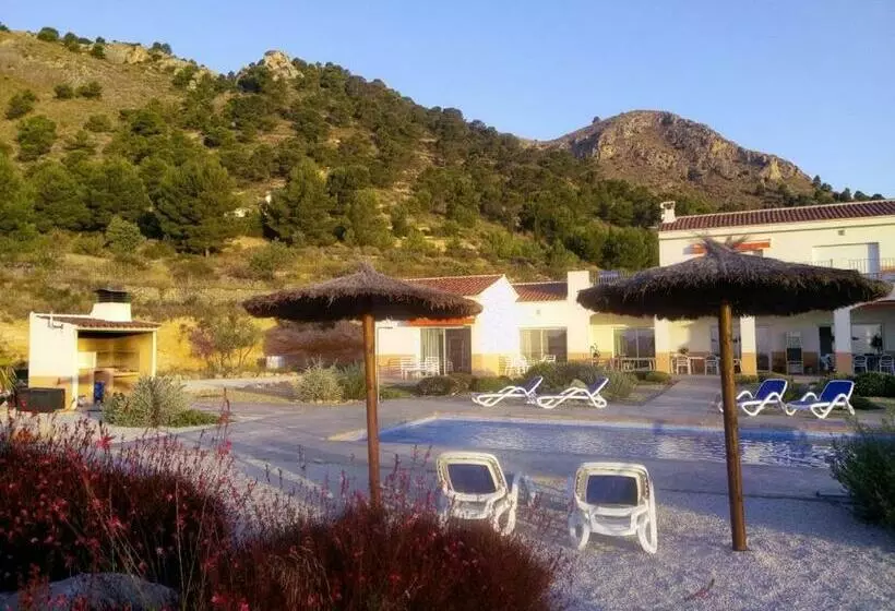 Aamiaismajoitus (B&B) Casa Pasamee