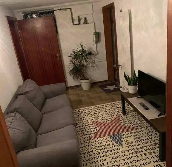 Aamiaismajoitus (B&B) Idyllisches Zimmer In Ruhiger Lage Boppard Am Rhein