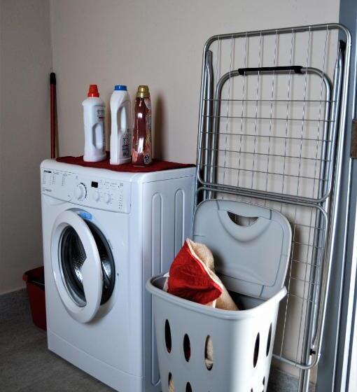 Bed and Breakfast Il Casotto Nelle Langhe