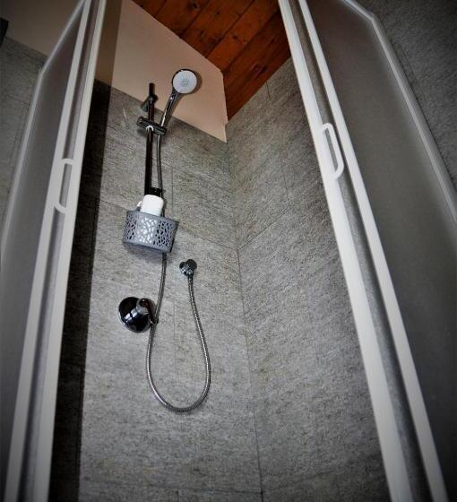 Bed and Breakfast Il Casotto Nelle Langhe